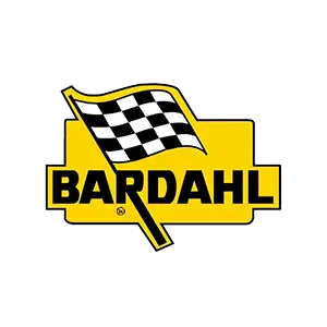 Logotipo Bardahl