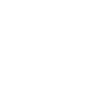 Logotipo Fram